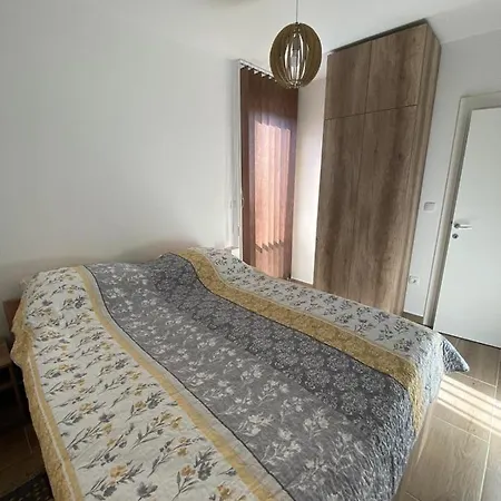 Goga شقة Divčibare